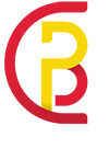 Campus CBPol